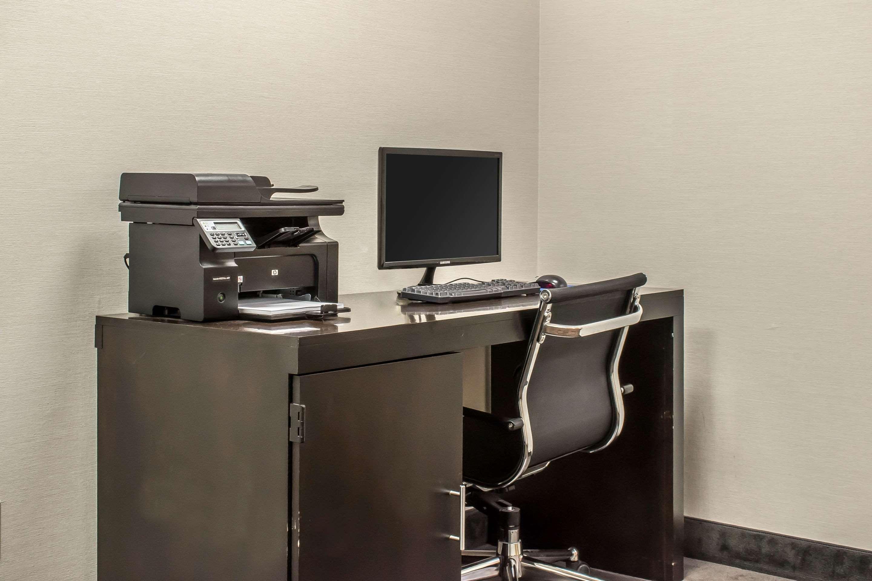 Sleep Inn & Suites Of Lancaster County Mountville Εξωτερικό φωτογραφία