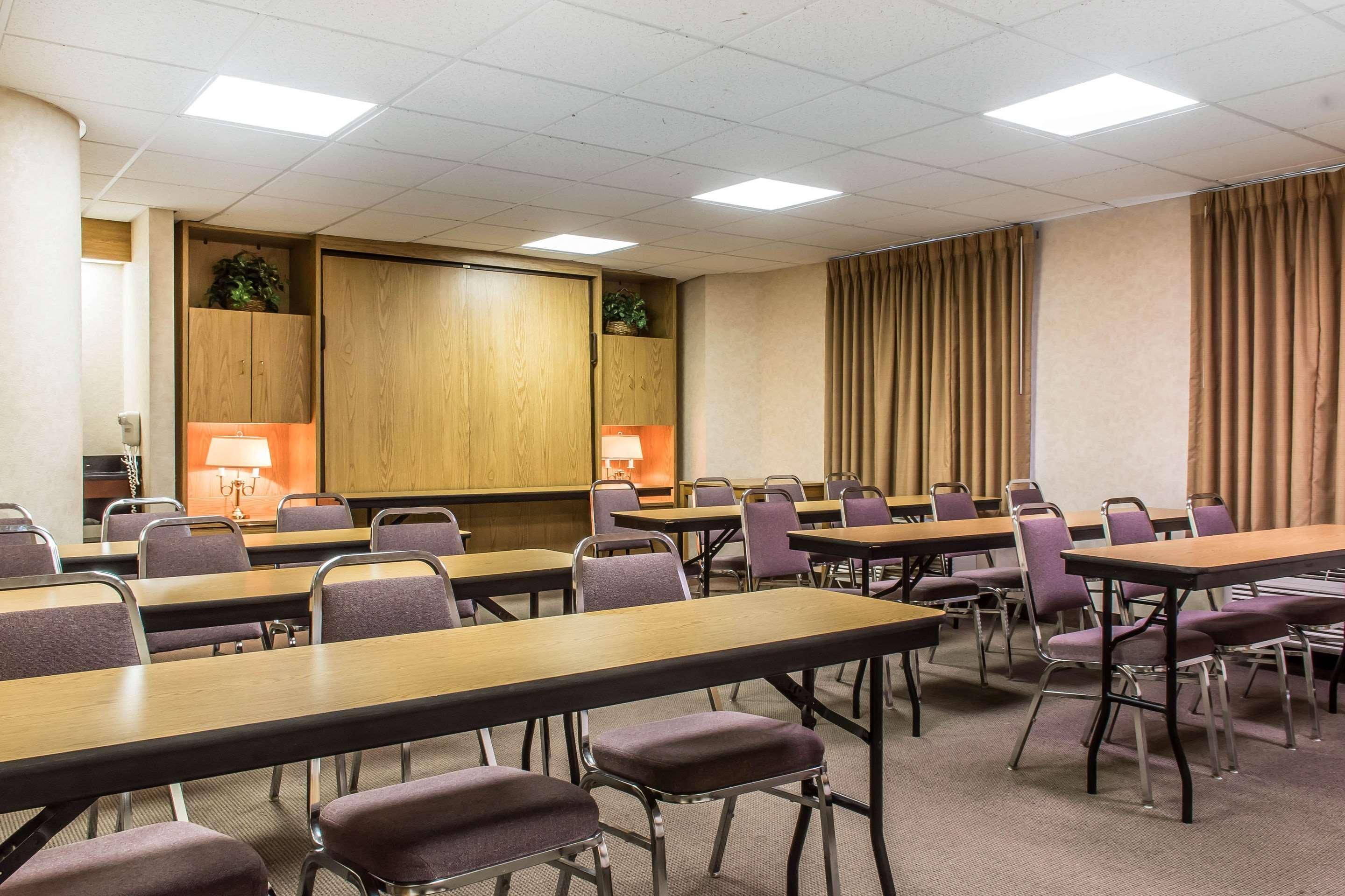 Sleep Inn & Suites Of Lancaster County Mountville Εξωτερικό φωτογραφία